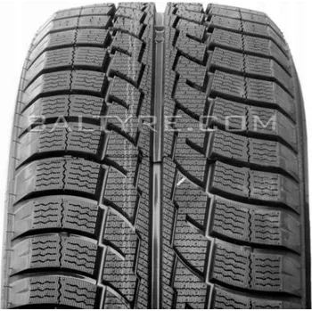 FORTUNE FO 225/65R16C FSR902 112R Zimní R (170 km/h) 16 112 (1120kg) 225 65 70 dB D C FORTUNE