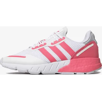 Chlapecká obuv Dětské tenisky adidas ZX 1K BOOST J EUR 38 31961