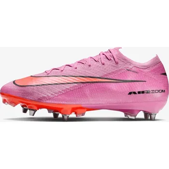Kopačky Nike ZM VAPOR 16 ELITE SG-PRO EUR 45