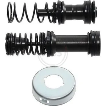Brzdový válec Sada na opravy, hlavní brzdový válec, 73103