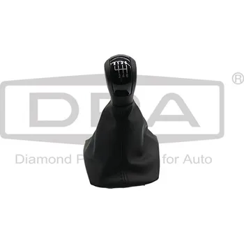 Hlavice řadicí páky Hlavice řadící páky, 77111639702