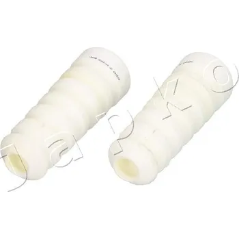 Ochranná sada proti prachu, tlumič pérování, 1590958