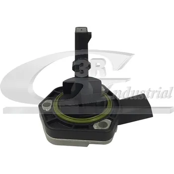 Čidlo automobilu Snímač, stav motorového oleje, 85713