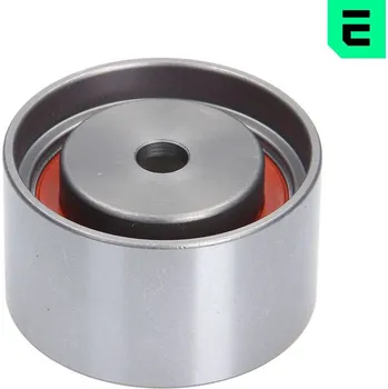 Napínák, ozubený řemen OPTIMAL 0-N1835