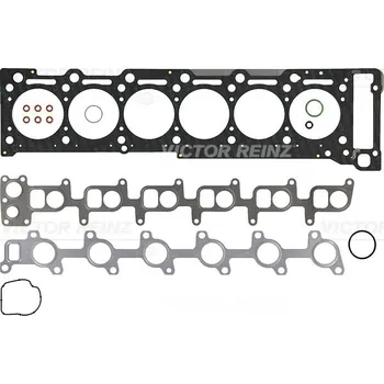 Těsnění motoru Sada těsnění, hlava válce, 02-35165-01