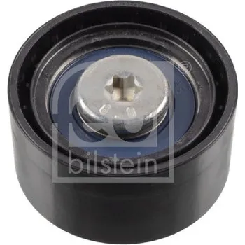 Vratna/vodici kladka, klinovy zebrovy remen, 30441