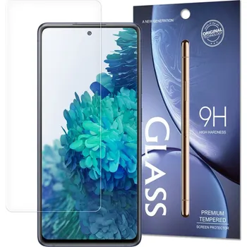 Beweare Tvrzené sklo na Samsung Galaxy A23 / A23 5G / M23 5G / M33 5G