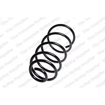 LESJÖFORS Pružina podvozku LSJ 4048410