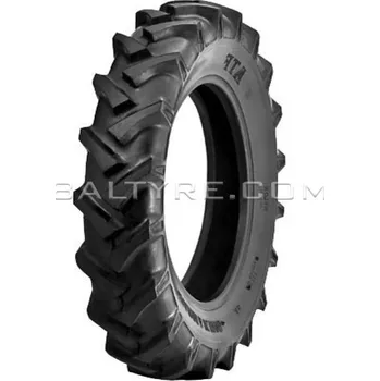 Pneu pro těžký stroj ATF AT 8,30-20 1630 101A6 8PR TL A6 (30 km/h) 20 101 (825kg) 8.3 ATF