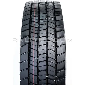 SAMSON (ADVANCE) GS 315/60R22,5 GR-D2 154/150 L 20PR M+S; 3PMSF L (120 km/h) 22.5 154/150 315 60 75 dB C C SAMSON (ADVANCE)