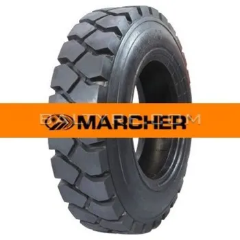 Pneu pro těžký stroj MARCHER MR 300-15 W-9B 173A5 20PR TT A5 (25 km/h) 15 173 (6500kg) 300 MARCHER