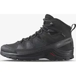 SALOMON QUEST ROVE GTX EUR 44 2/3 792644
