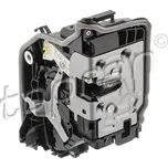 Zámek dveří, 623 653