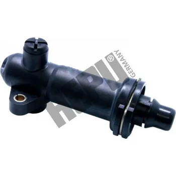 Čidlo automobilu Termostat, chlazení-recirkulace spalin, TM1063