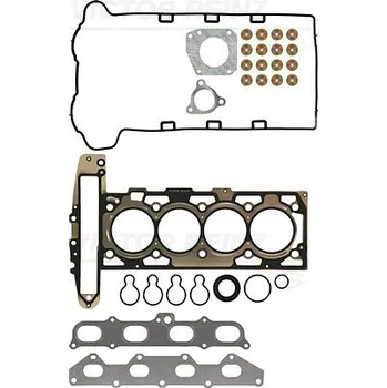 Těsnění motoru Sada těsnění, hlava válce, 02-36220-01