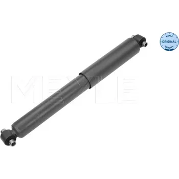 Tlumič pérování, 526 725 0002