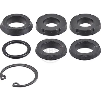 Brzdový válec Sada na opravy, hlavní brzdový válec, 53948