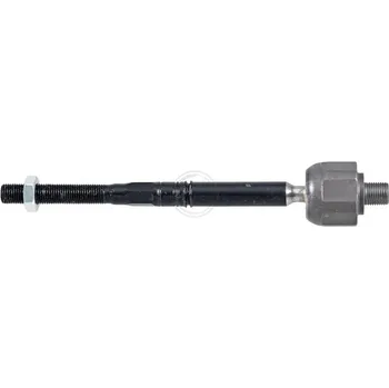 Táhlo řízení Axiální kloub, příčné táhlo řízení, 240761