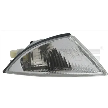 Směrový světlomet Blikač, 18-5147-05-2