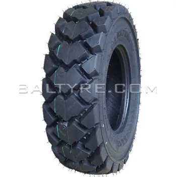 Pneu pro těžký stroj SWT (SPEEDWAYS) SP 16,9-28 MONSTER L-5 16PR TL 28 16.9 SWT (SPEEDWAYS)