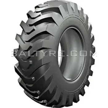 Pneu pro těžký stroj STARMAXX (PETLAS) PE 16,0/70-20 SM-I30 156A8 16PR TL A8 (40 km/h) 20 156 (4000kg) 16 70 STARMAXX (PETLAS)