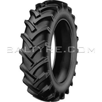 Pneu pro těžký stroj STARMAXX (PETLAS) PE 16,9-30 TR-300 139A6 10PR TT A6 (30 km/h) 30 139 (2430kg) 16.9 STARMAXX (PETLAS)