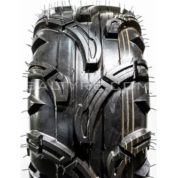 WANDA WA 25x8,00-12 P351 43J 6PR TL J (100 km/h) 12 43 2,5 8 WANDA