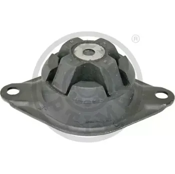 Zavěšení motoru OPTIMAL Zavěšení motoru OPT F8-6925