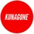 Kunagone