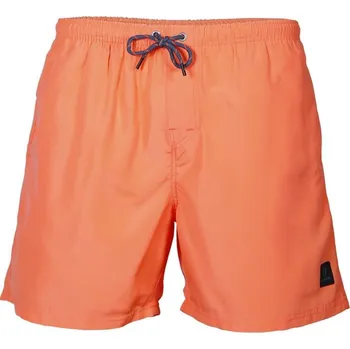 Pánské plavky Brunotti Pánské plavky Hester - velikost: M