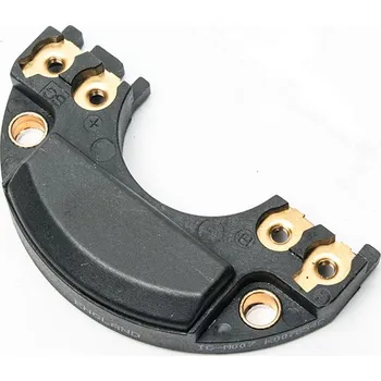 Řídící jednotka Řídicí jednotka, zapalovací systém, 61E3007-OYO