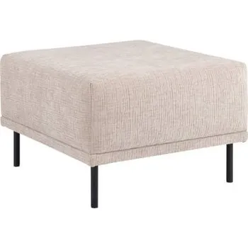 Taburet Meblar čalouněný Taburet/podnožka malý Modulo MOD6