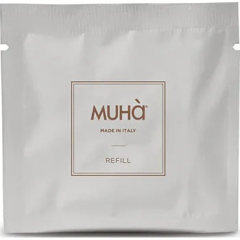 Muhà náplň vůně do auta Acqua e Sale