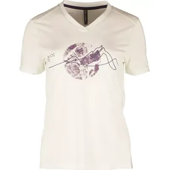 Dámské tričko GTS 211951L dámské tričko, Ice 44