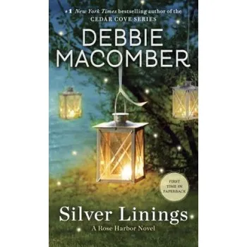 Cizojazyčná kniha Silver Linings (Debbie Macomber)(Brožovaná)