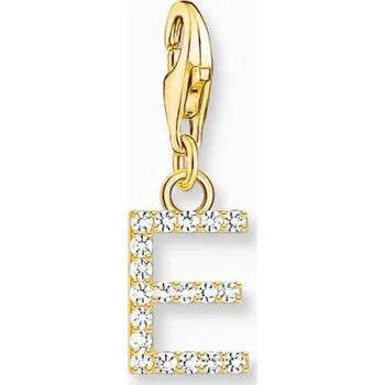 Hodinky Thomas Sabo 1968-414-14