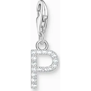 Hodinky Thomas Sabo 1953-051-14