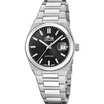 Módní doplněk Lotus 18999/4 + doprava zdarma