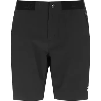 Dámské kalhoty 2117 of Sweden Sohl dámské outdoorové kraťasy, Black XS