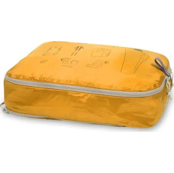 kompresní obal Patizon Pack-it-Sack M Gold