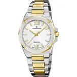 Candino C4776/1 + doprava zdarma