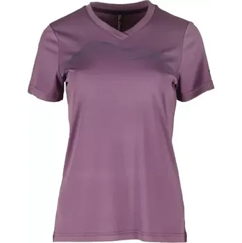 Dámské tričko GTS 211851L dámské funkční tričko, Lilac 44