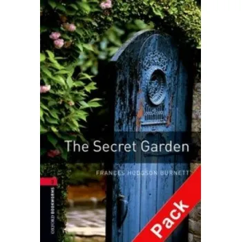 Cizojazyčná kniha Oxford Bookworms Library: Stage 3: Bestseller Pack (collegium)(Brožovaná)