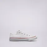 Converse All Star Ox Bílá 32