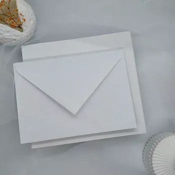 Obálka Obálka dopisní, B6, tmavě zelená, 1 kus