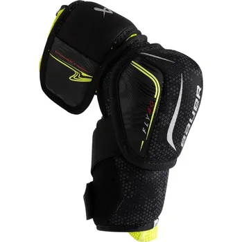Lokty BAUER Vapor Fly40 JR S