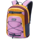 Dakine Grom 13L - Harvest Plum