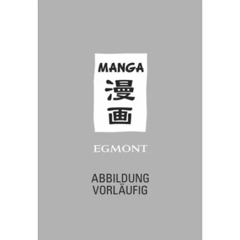 Komiks pro dospělé Chainsaw Man 15 (Gandalf Bartholomäus)(Brožovaná)