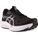 Asics GT-1000 14 W 1012B859002 - black/white 40,5