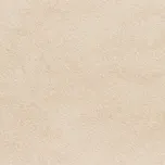 RAKO Kaamos Outdoor DAR66586 Dlaždice slinutá 60 x 60 x 2 cm béžová (cena za m2)